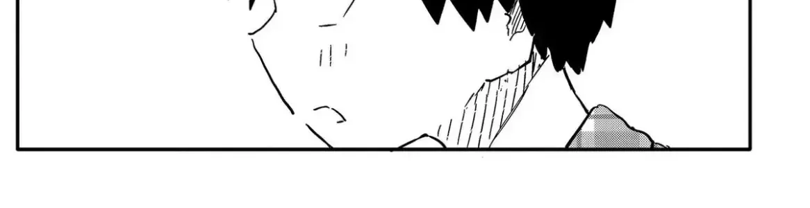 Dừng Lại Đi! Không Mình Đổ Cậu Mất !!! Chap 50 - Next Chap 51