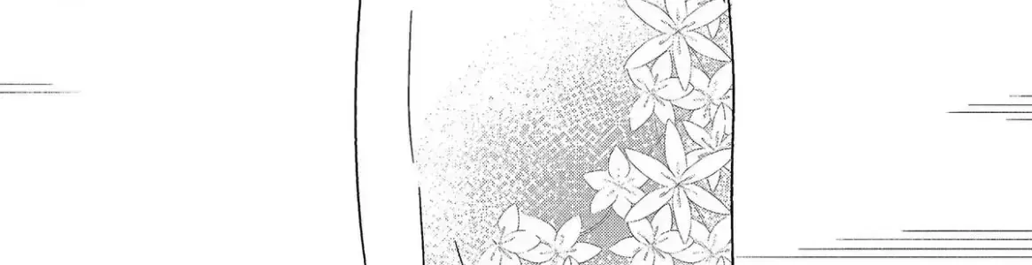 Dừng Lại Đi! Không Mình Đổ Cậu Mất !!! Chap 50 - Next Chap 51