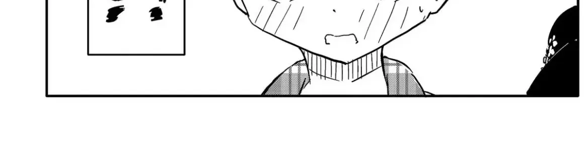 Dừng Lại Đi! Không Mình Đổ Cậu Mất !!! Chap 50 - Next Chap 51