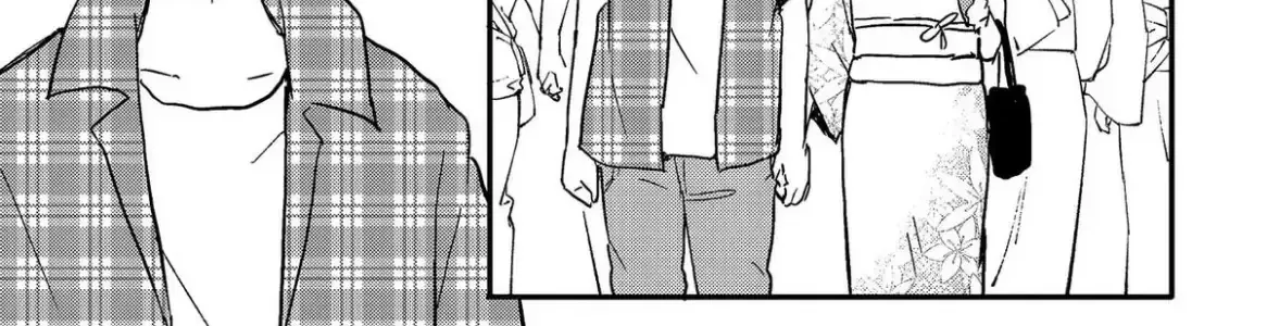 Dừng Lại Đi! Không Mình Đổ Cậu Mất !!! Chap 51 - Next Chap 52