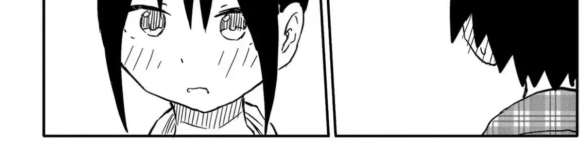 Dừng Lại Đi! Không Mình Đổ Cậu Mất !!! Chap 51 - Next Chap 52