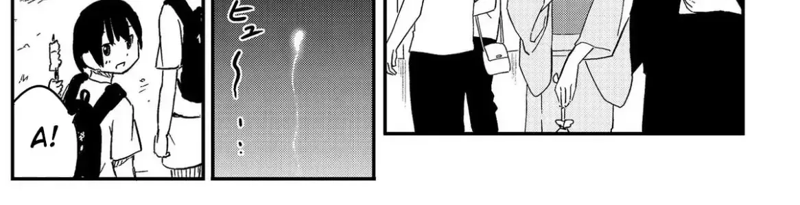 Dừng Lại Đi! Không Mình Đổ Cậu Mất !!! Chap 51 - Next Chap 52