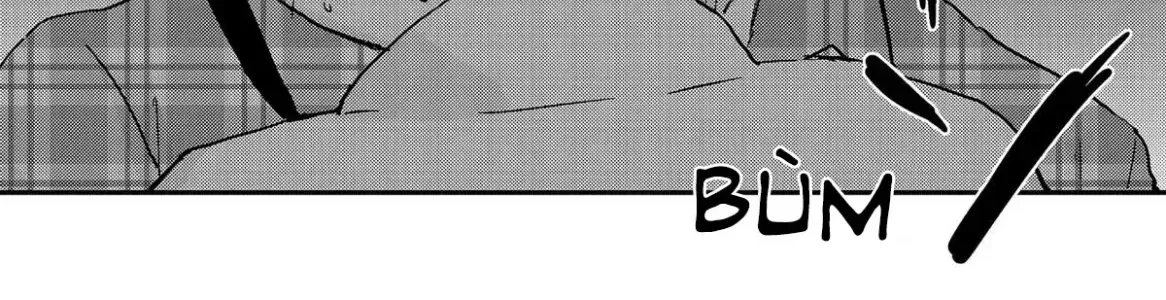 Dừng Lại Đi! Không Mình Đổ Cậu Mất !!! Chap 51 - Next Chap 52