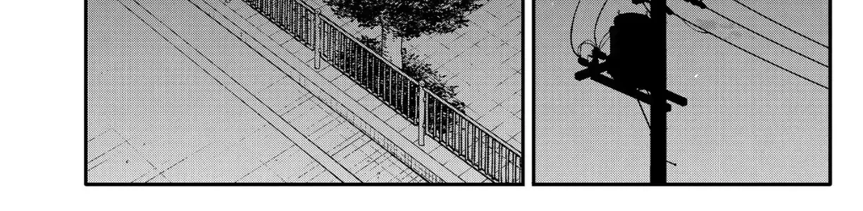 Dừng Lại Đi! Không Mình Đổ Cậu Mất !!! Chap 52 - Next Chap 53