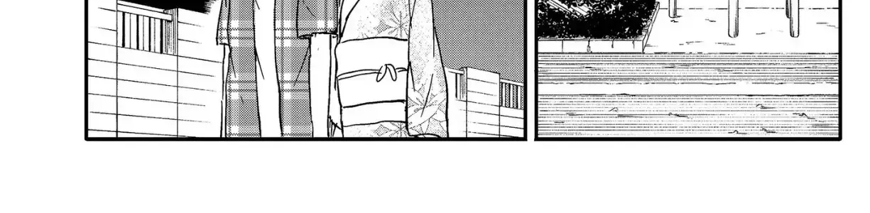 Dừng Lại Đi! Không Mình Đổ Cậu Mất !!! Chap 52 - Next Chap 53