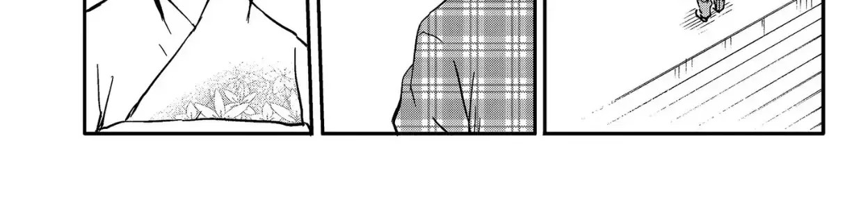 Dừng Lại Đi! Không Mình Đổ Cậu Mất !!! Chap 52 - Next Chap 53
