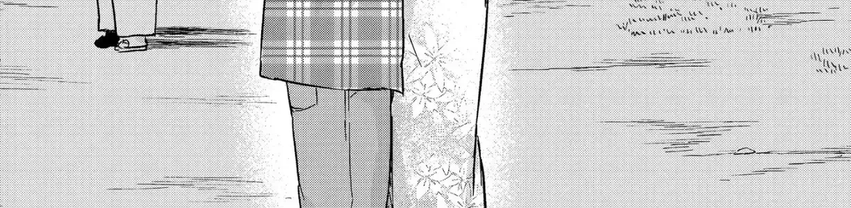 Dừng Lại Đi! Không Mình Đổ Cậu Mất !!! Chap 52 - Next Chap 53