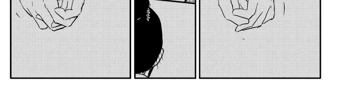 Dừng Lại Đi! Không Mình Đổ Cậu Mất !!! Chap 53 - Next Chap 54