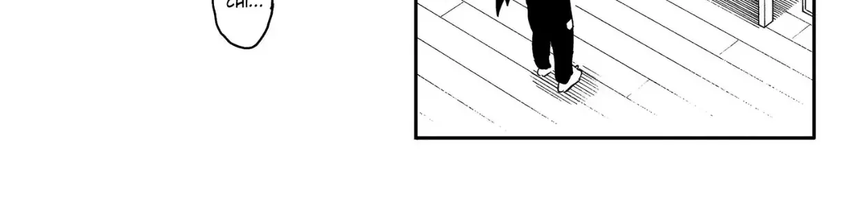 Dừng Lại Đi! Không Mình Đổ Cậu Mất !!! Chap 53 - Next Chap 54
