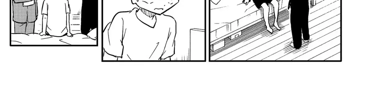 Dừng Lại Đi! Không Mình Đổ Cậu Mất !!! Chap 53 - Next Chap 54