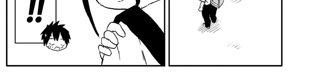 Dừng Lại Đi! Không Mình Đổ Cậu Mất !!! Chap 54 - Next Chap 55