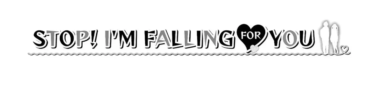 Dừng Lại Đi! Không Mình Đổ Cậu Mất !!! Chap 54 - Next Chap 55