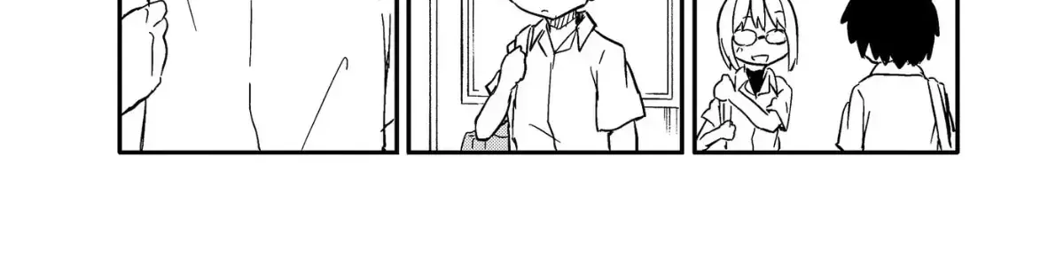 Dừng Lại Đi! Không Mình Đổ Cậu Mất !!! Chap 54 - Next Chap 55
