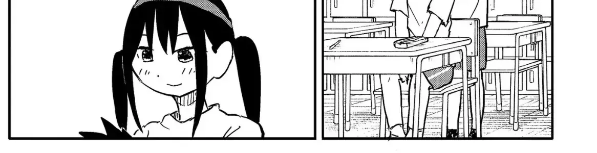 Dừng Lại Đi! Không Mình Đổ Cậu Mất !!! Chap 55 - Next Chap 56