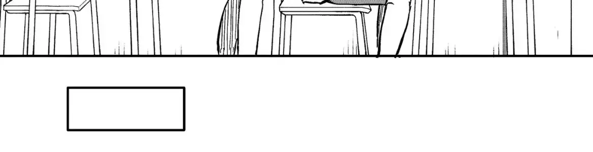 Dừng Lại Đi! Không Mình Đổ Cậu Mất !!! Chap 55 - Next Chap 56