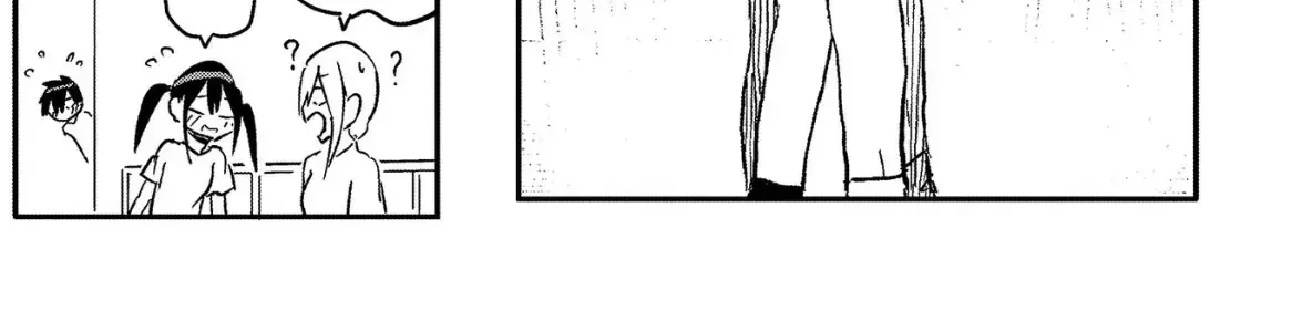 Dừng Lại Đi! Không Mình Đổ Cậu Mất !!! Chap 55 - Next Chap 56