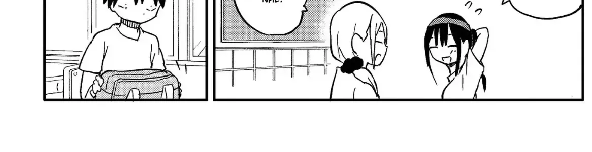 Dừng Lại Đi! Không Mình Đổ Cậu Mất !!! Chap 55 - Next Chap 56