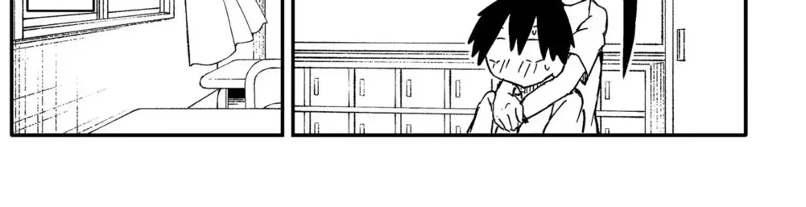 Dừng Lại Đi! Không Mình Đổ Cậu Mất !!! Chap 55 - Next Chap 56