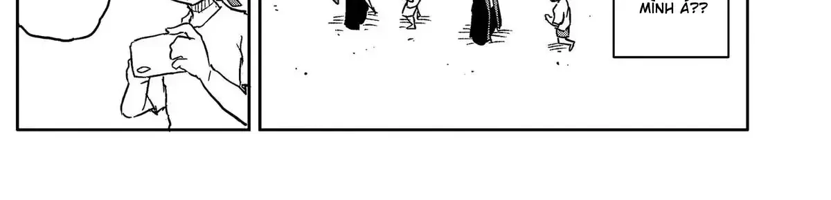 Dừng Lại Đi! Không Mình Đổ Cậu Mất !!! Chap 56 - Next Chap 57