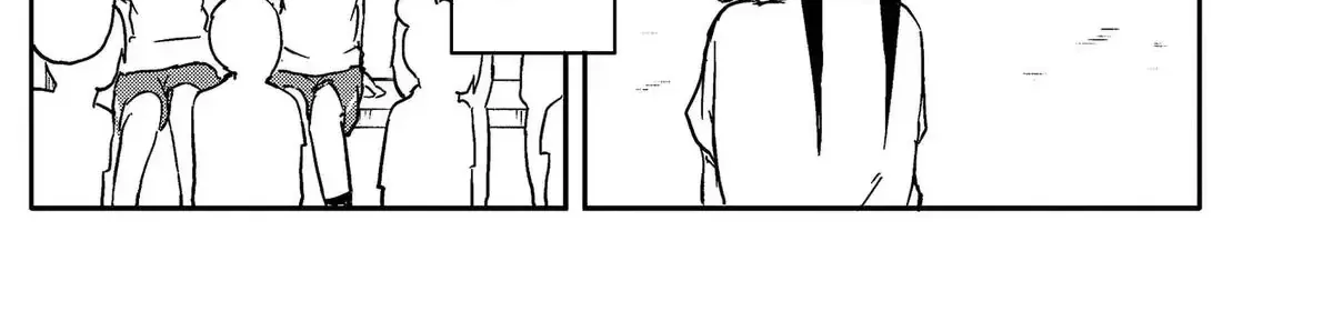 Dừng Lại Đi! Không Mình Đổ Cậu Mất !!! Chap 56 - Next Chap 57