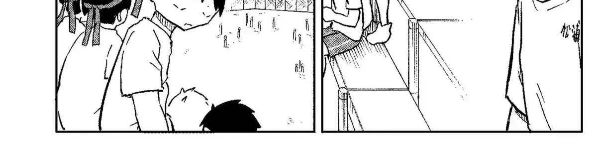 Dừng Lại Đi! Không Mình Đổ Cậu Mất !!! Chap 56 - Next Chap 57