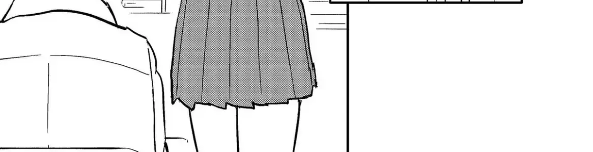 Dừng Lại Đi! Không Mình Đổ Cậu Mất !!! Chap 57 - Next Chap 58