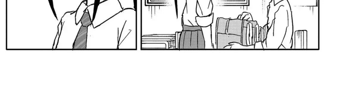 Dừng Lại Đi! Không Mình Đổ Cậu Mất !!! Chap 57 - Next Chap 58