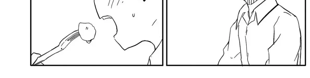 Dừng Lại Đi! Không Mình Đổ Cậu Mất !!! Chap 58 - Next Chap 59