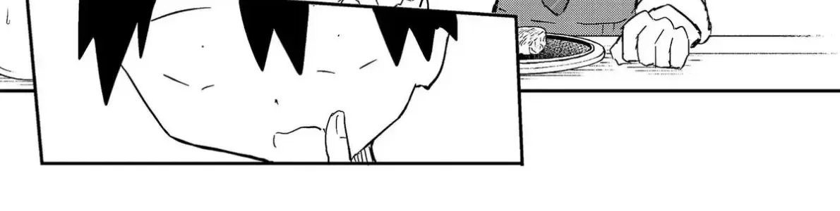 Dừng Lại Đi! Không Mình Đổ Cậu Mất !!! Chap 58 - Next Chap 59