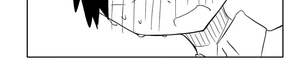 Dừng Lại Đi! Không Mình Đổ Cậu Mất !!! Chap 58 - Next Chap 59
