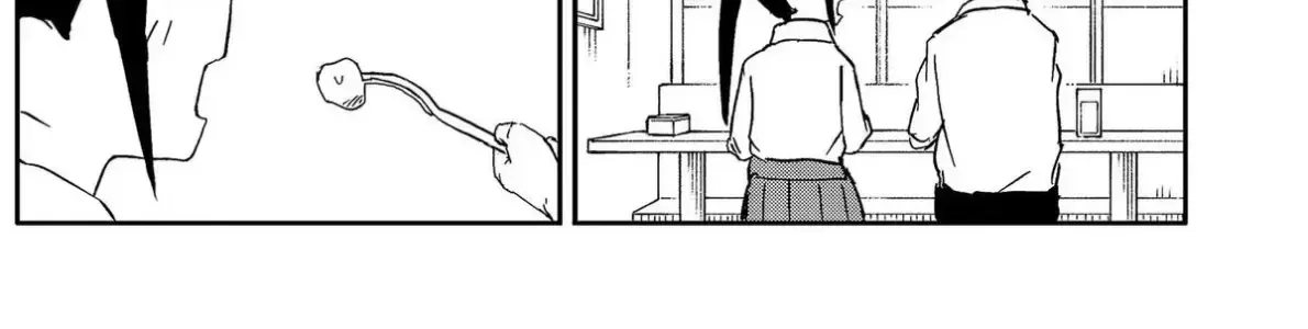 Dừng Lại Đi! Không Mình Đổ Cậu Mất !!! Chap 58 - Next Chap 59