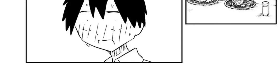 Dừng Lại Đi! Không Mình Đổ Cậu Mất !!! Chap 58 - Next Chap 59