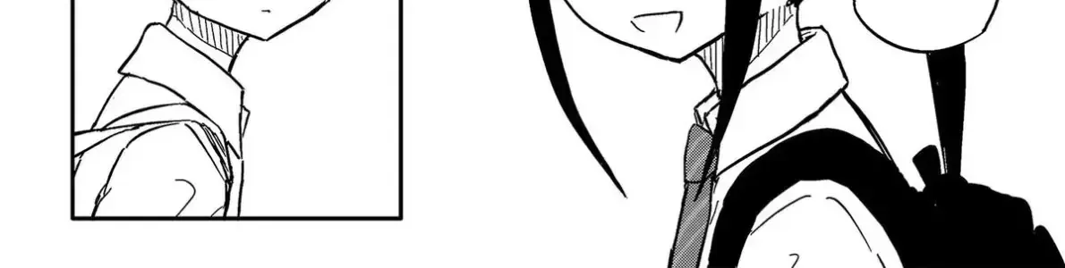 Dừng Lại Đi! Không Mình Đổ Cậu Mất !!! Chap 58 - Next Chap 59