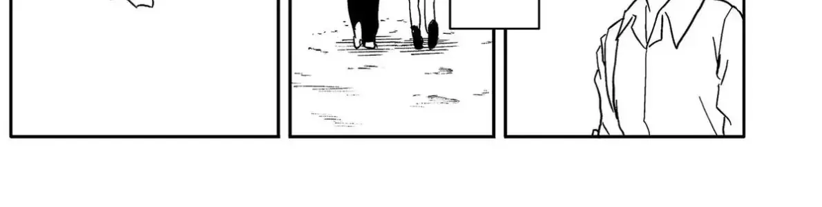 Dừng Lại Đi! Không Mình Đổ Cậu Mất !!! Chap 58 - Next Chap 59
