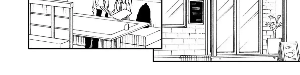 Dừng Lại Đi! Không Mình Đổ Cậu Mất !!! Chap 58 - Next Chap 59