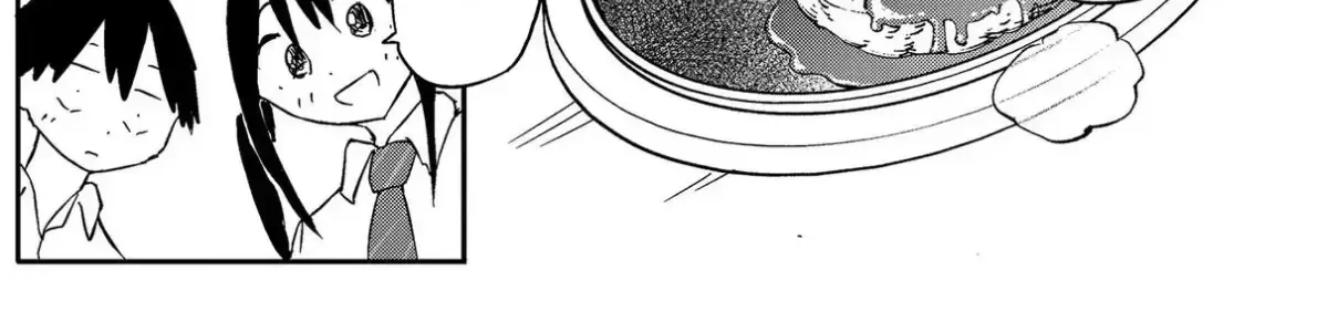 Dừng Lại Đi! Không Mình Đổ Cậu Mất !!! Chap 58 - Next Chap 59