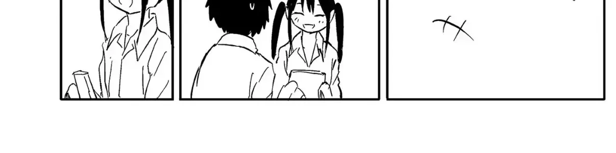 Dừng Lại Đi! Không Mình Đổ Cậu Mất !!! Chap 59 - Next Chap 60