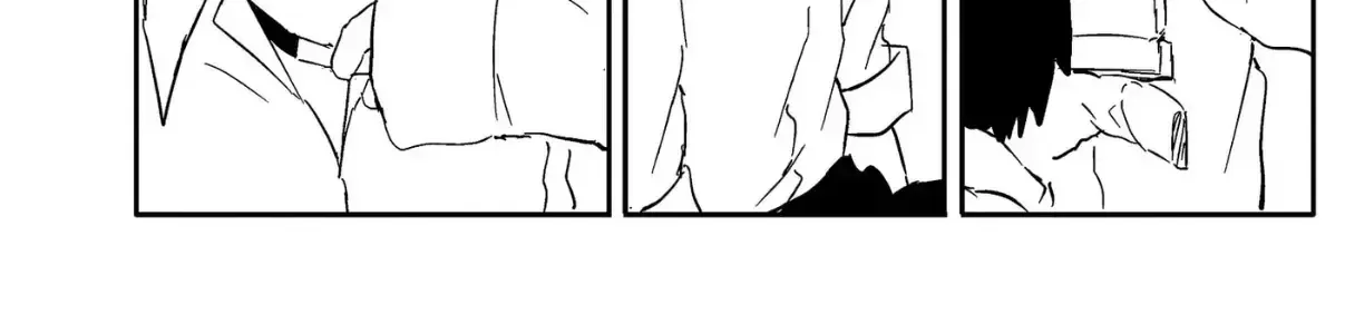 Dừng Lại Đi! Không Mình Đổ Cậu Mất !!! Chap 59 - Next Chap 60