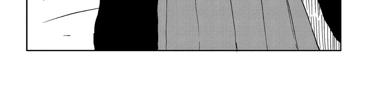 Dừng Lại Đi! Không Mình Đổ Cậu Mất !!! Chap 59 - Next Chap 60
