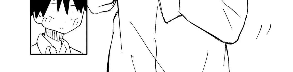 Dừng Lại Đi! Không Mình Đổ Cậu Mất !!! Chap 59 - Next Chap 60
