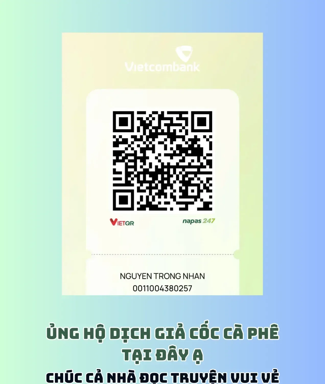 Dừng Lại Đi! Không Mình Đổ Cậu Mất !!! Chap 6 - Next Chap 7