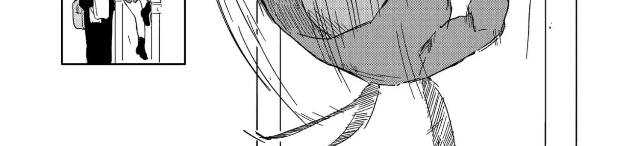 Dừng Lại Đi! Không Mình Đổ Cậu Mất !!! Chap 6 - Next Chap 7