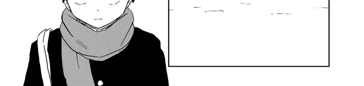 Dừng Lại Đi! Không Mình Đổ Cậu Mất !!! Chap 6 - Next Chap 7