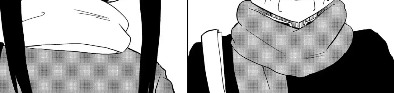 Dừng Lại Đi! Không Mình Đổ Cậu Mất !!! Chap 6 - Next Chap 7