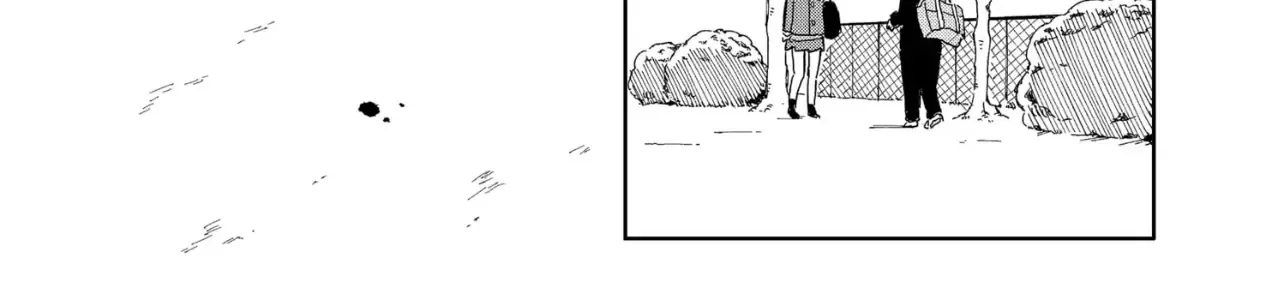 Dừng Lại Đi! Không Mình Đổ Cậu Mất !!! Chap 6 - Next Chap 7