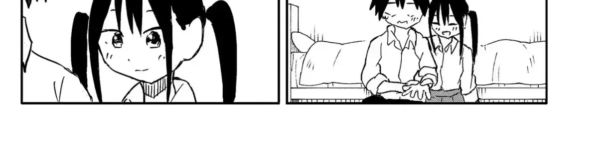 Dừng Lại Đi! Không Mình Đổ Cậu Mất !!! Chap 60 - Next Chap 61