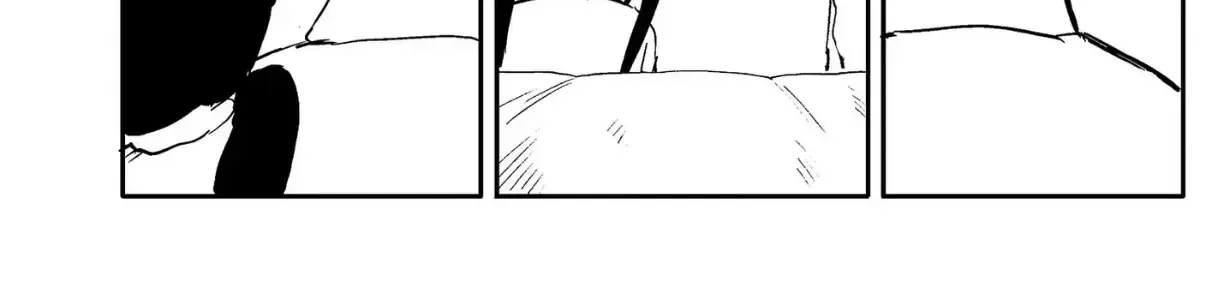 Dừng Lại Đi! Không Mình Đổ Cậu Mất !!! Chap 60 - Next Chap 61