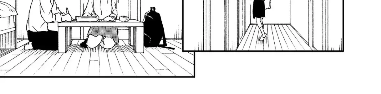 Dừng Lại Đi! Không Mình Đổ Cậu Mất !!! Chap 60 - Next Chap 61