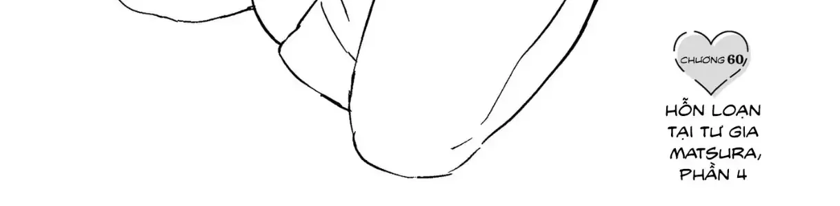 Dừng Lại Đi! Không Mình Đổ Cậu Mất !!! Chap 60 - Next Chap 61