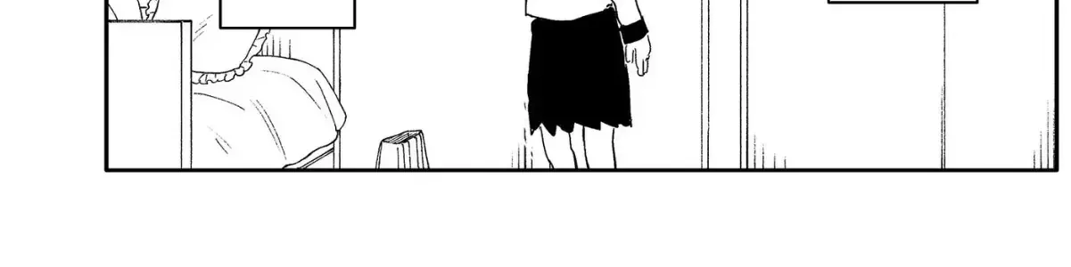 Dừng Lại Đi! Không Mình Đổ Cậu Mất !!! Chap 61 - Next Chap 62